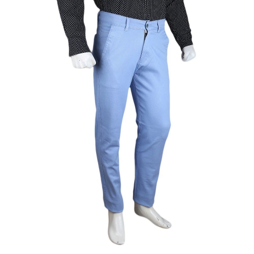  Casual Pant